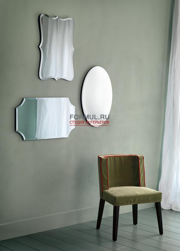 Зеркало Casamilano Vittoria